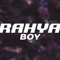 Rahyaboy