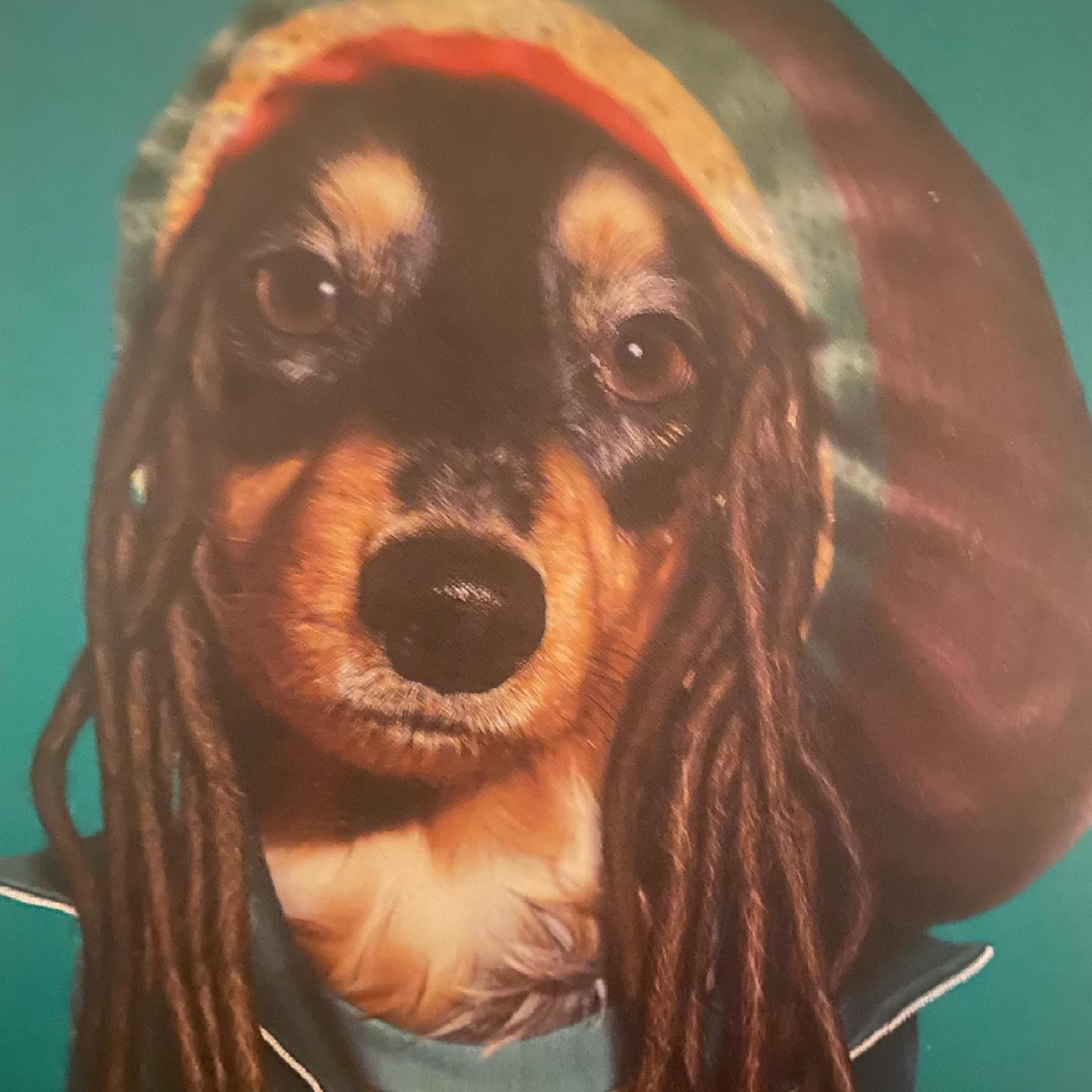 High Tymes (feat. Spiffy Jake)