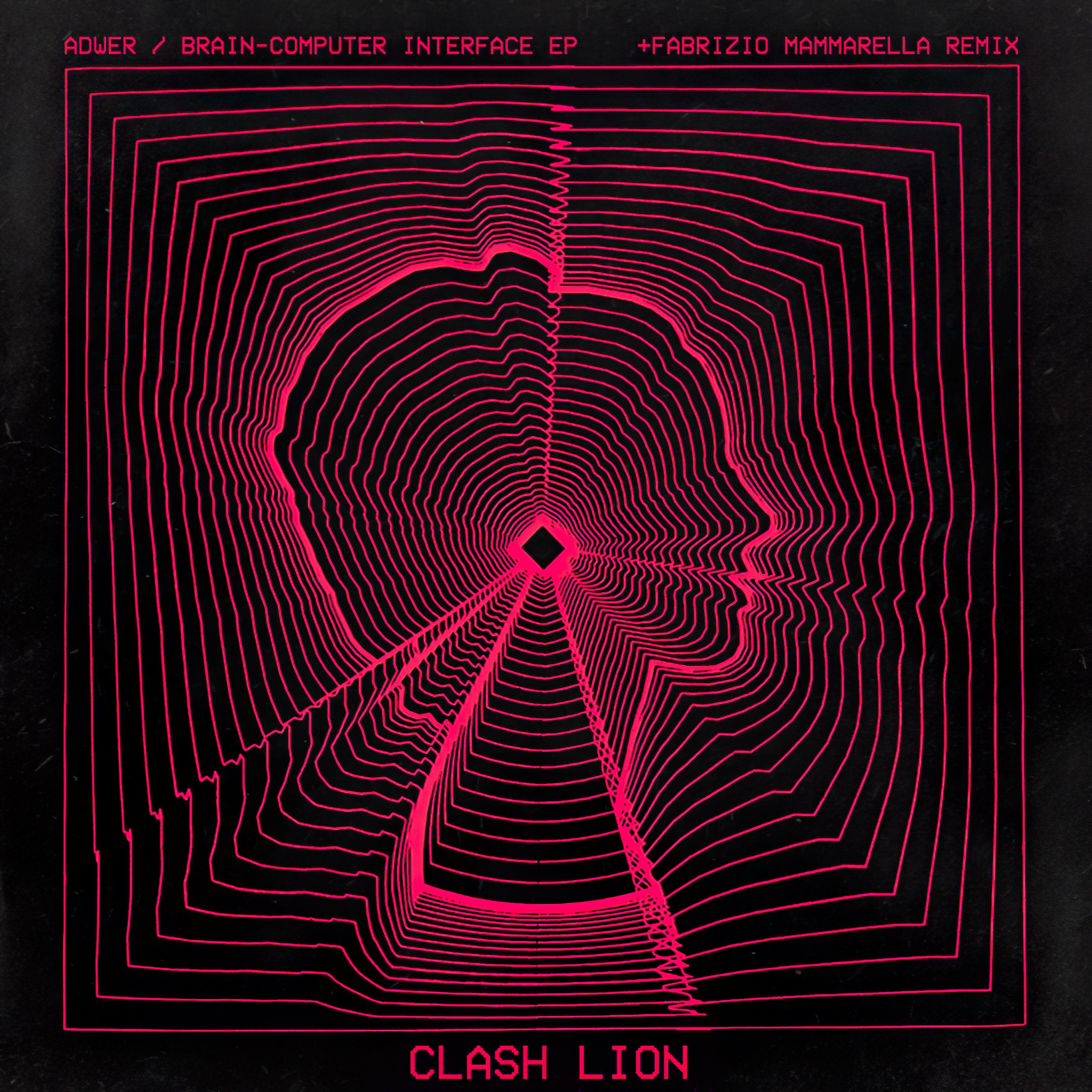 Music in Everything (Fabrizio Mammarella Remix)