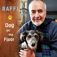 Dog On The Floor