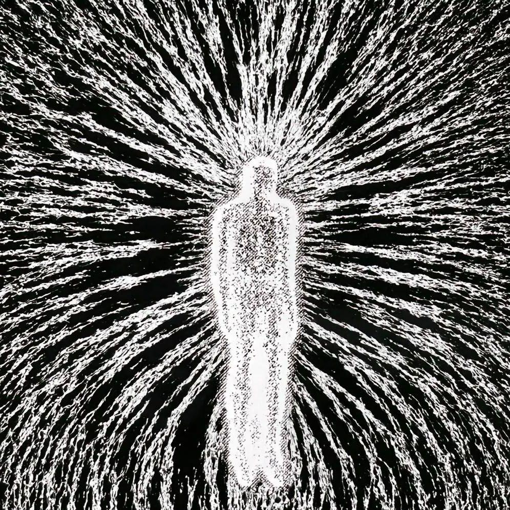 【FREE】'all i need' x “theweeknd” R&B Beat