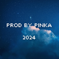 卢克pinka