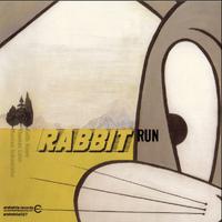 Rabbit Run