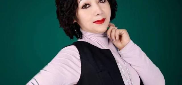 Parida-Tudahun头像