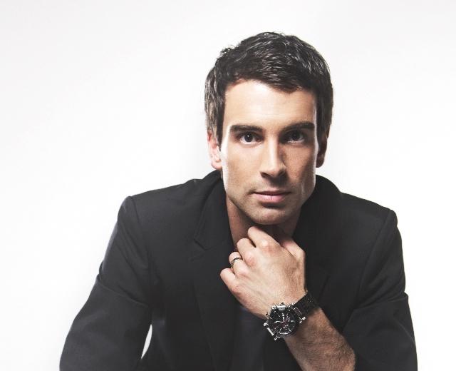 Jochen Miller