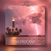 Hurricane