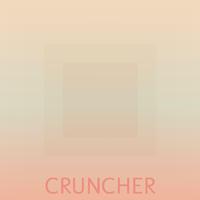 Cruncher