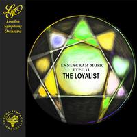 Enneagram Music - Type VI: The Loyalist