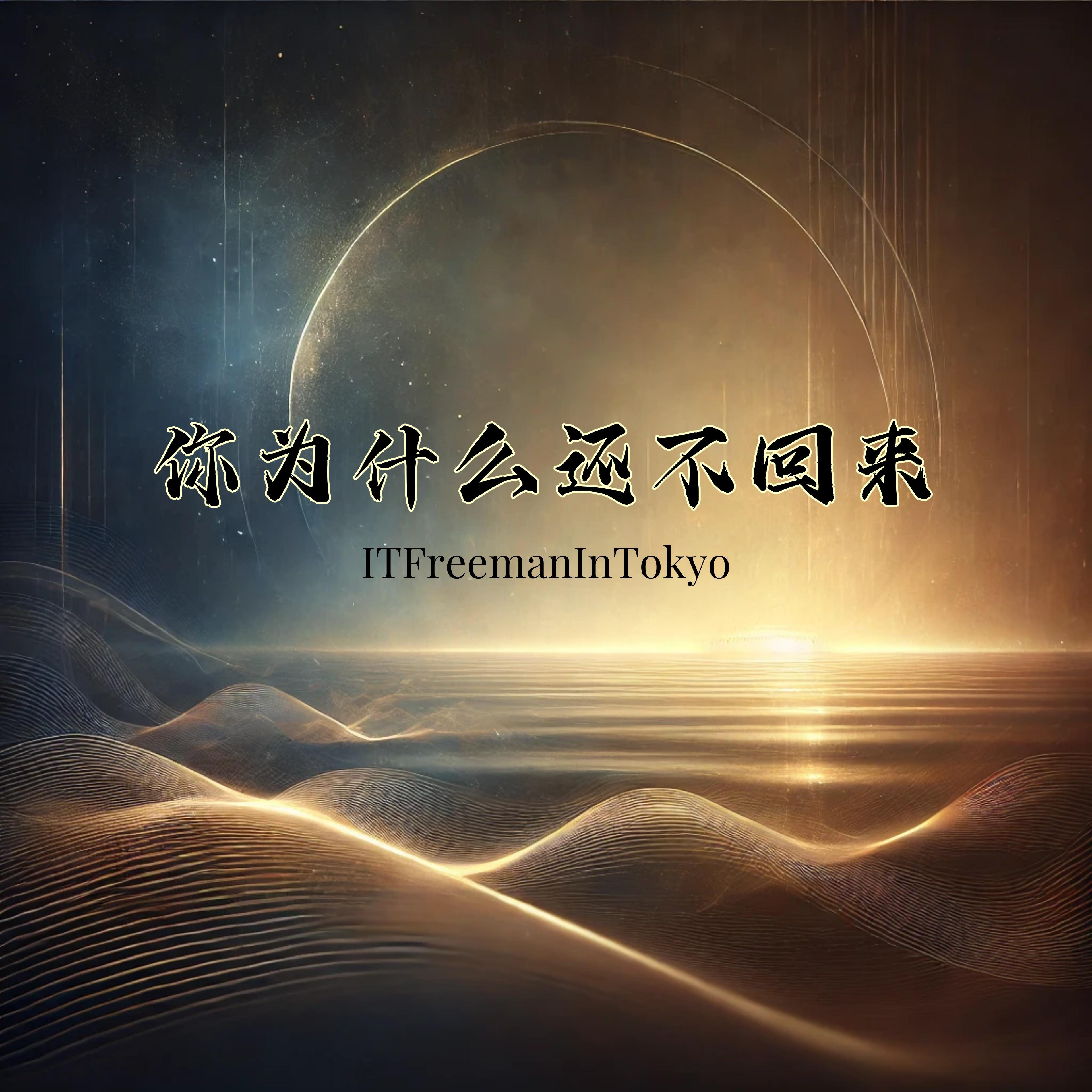 无人知晓的秘密封面