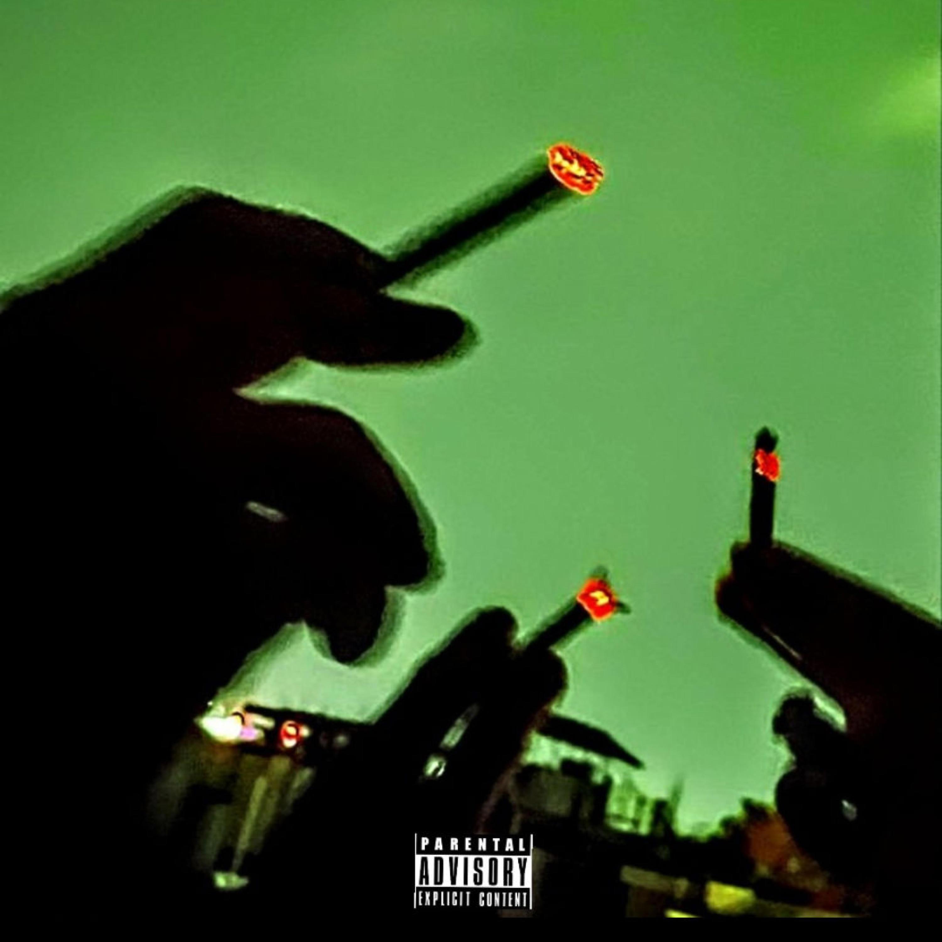 TON16HT (Prod. H0770W)