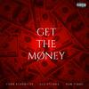 Corr Kendricks - Get the Money