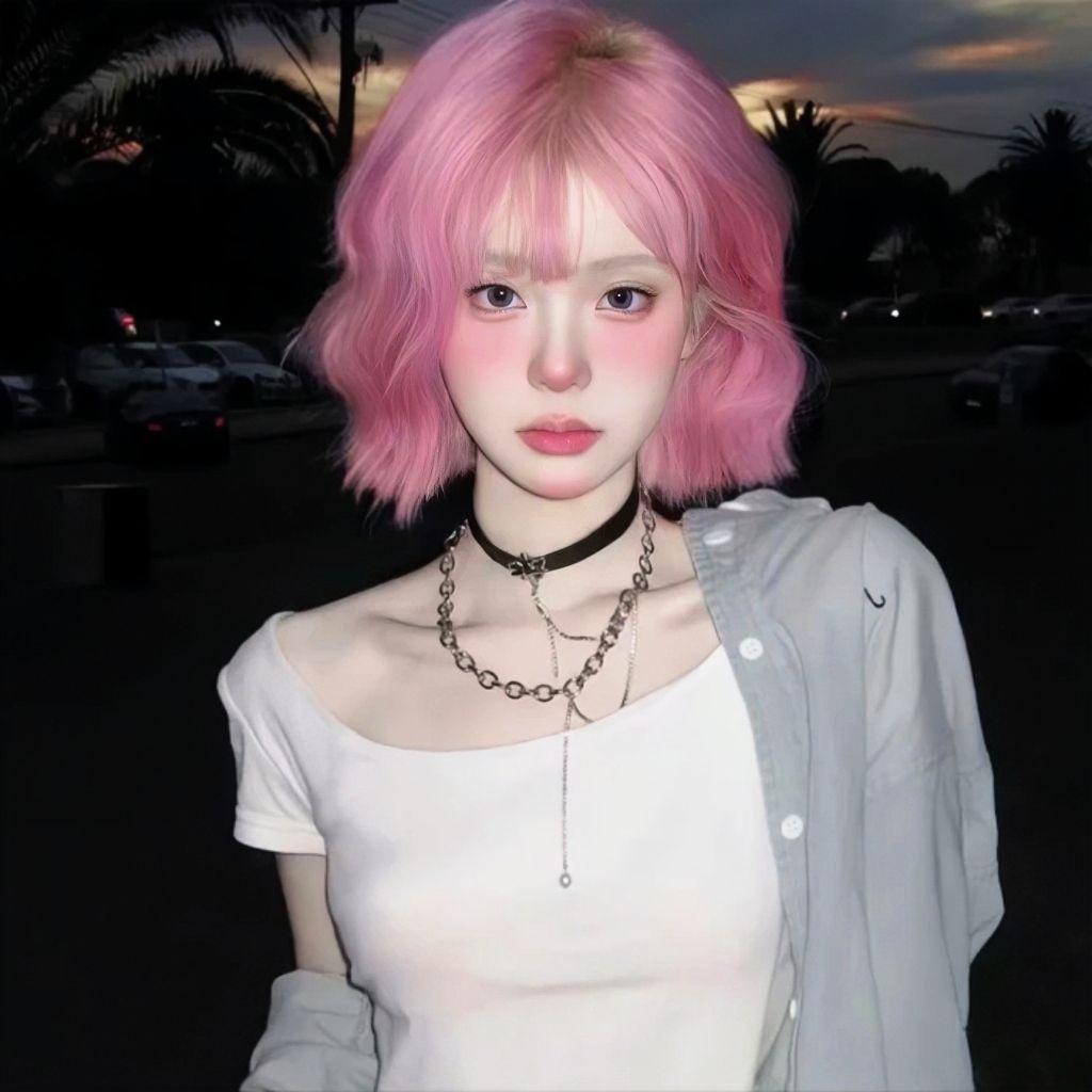 童话王子 伴奏封面