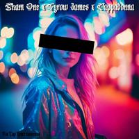 Mami (feat. Tyrow James & Cappadonna)