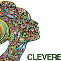 Cleverez