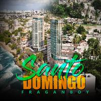 Santo Domingo