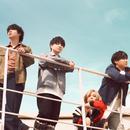 Official髭男dism