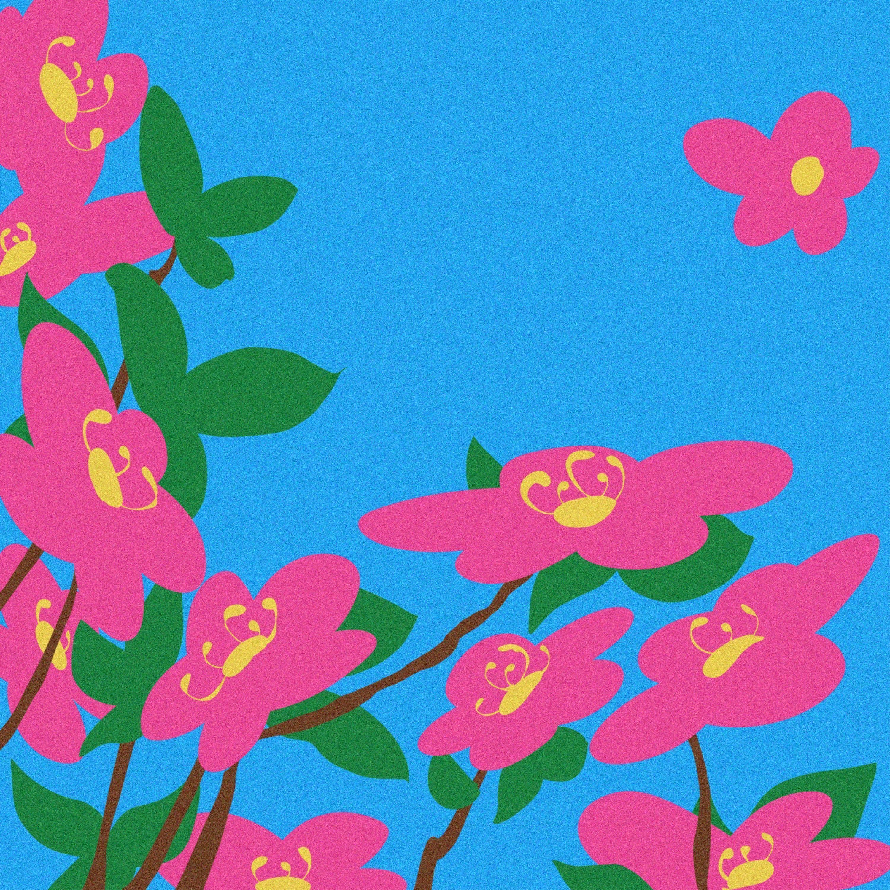 春恋Blossom