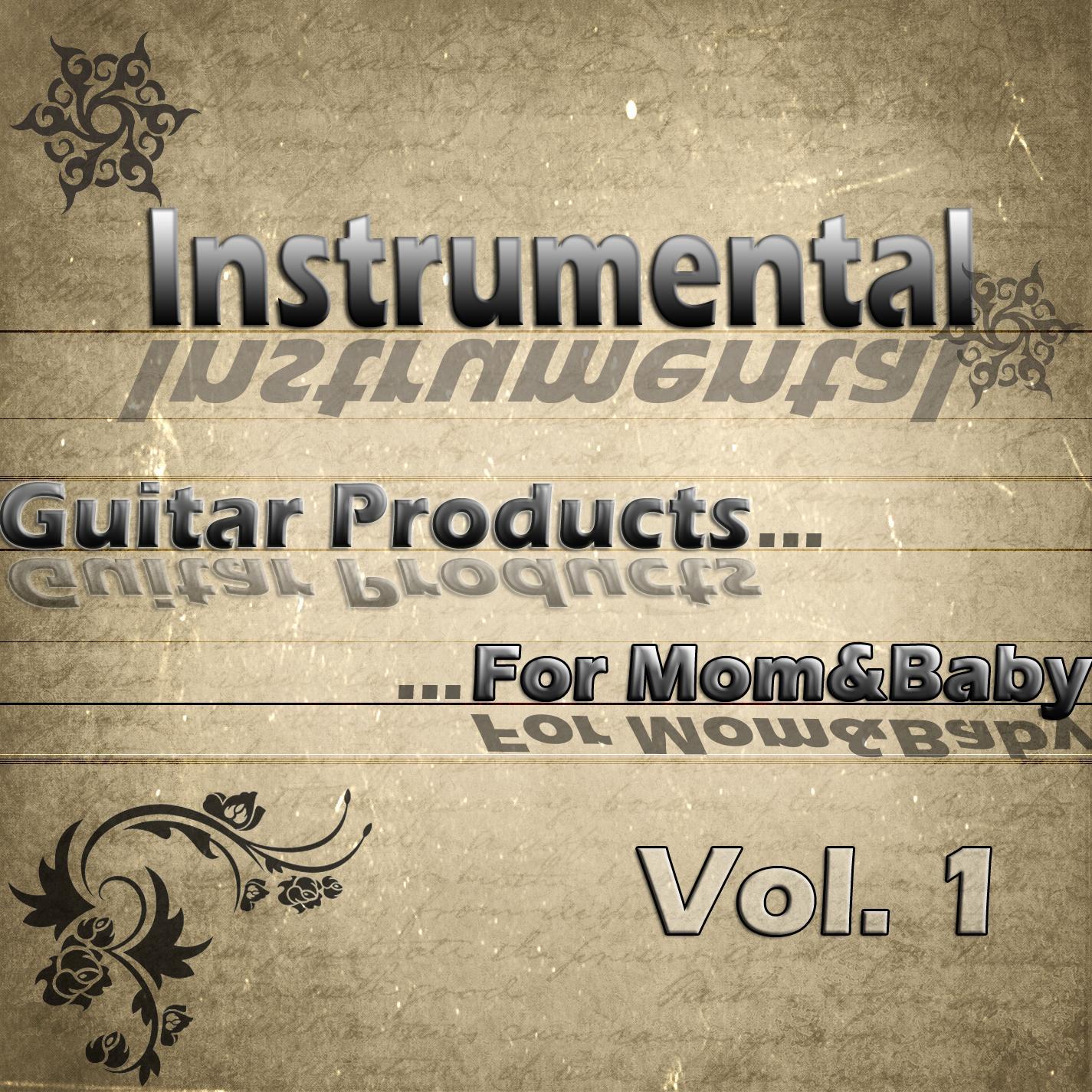 song-img