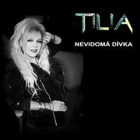 Nevidomá dívka