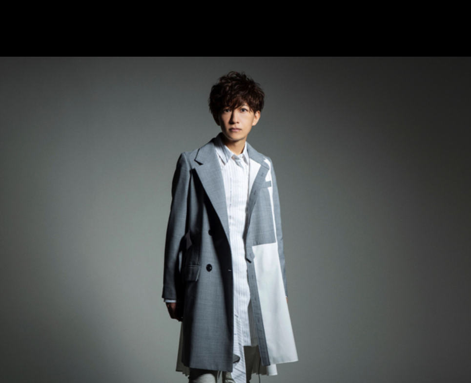 tetsuya