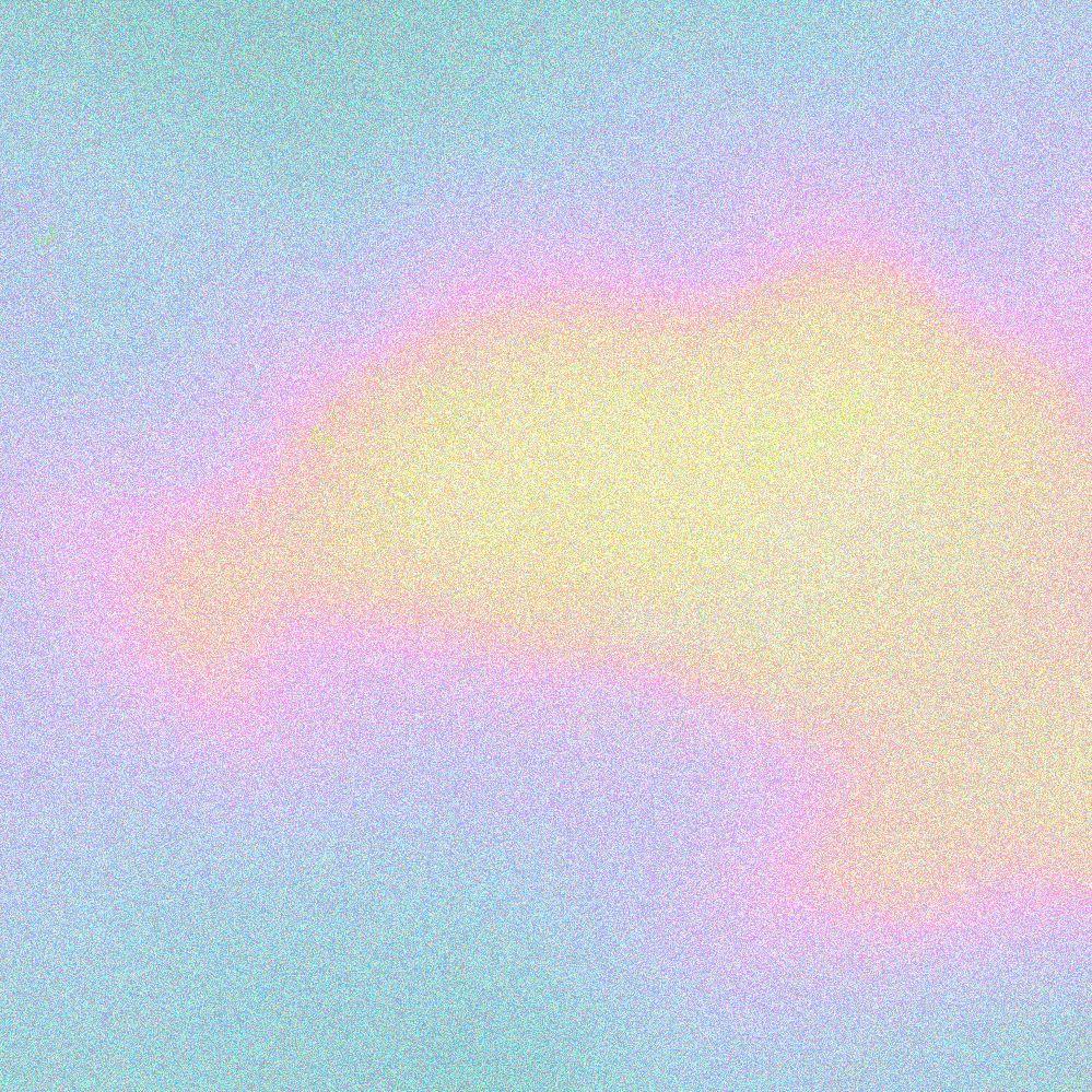 743⁺Aether*✧ ˳ ⁎ ¹¹¹} ⁺ . ˳(john sanves flip)