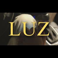 Luz