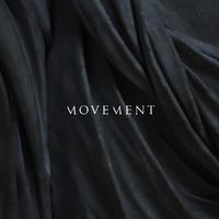 MOVEMENT