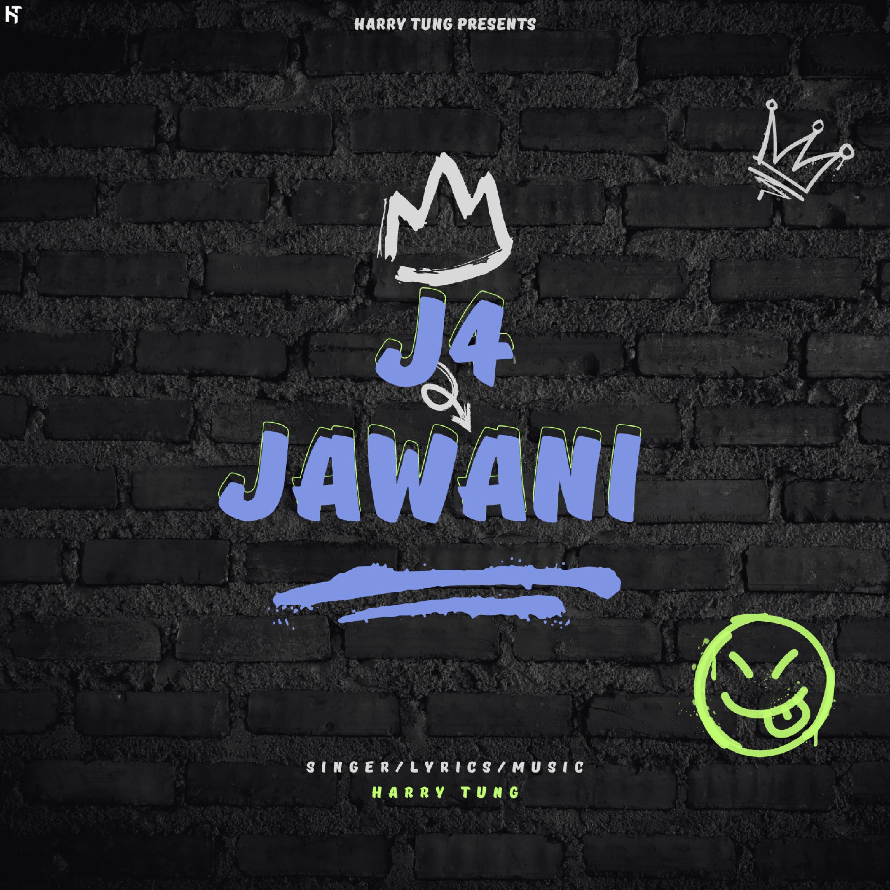 J4 Jawani