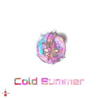 Cold Summer