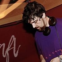 AFL资料,AFL最新歌曲,AFLMV视频,AFL音乐专辑,AFL好听的歌