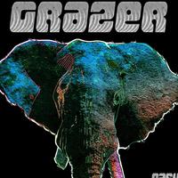 GRAZER