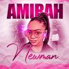 Amirah Newman - Gloss Boss (feat. Lani Love)