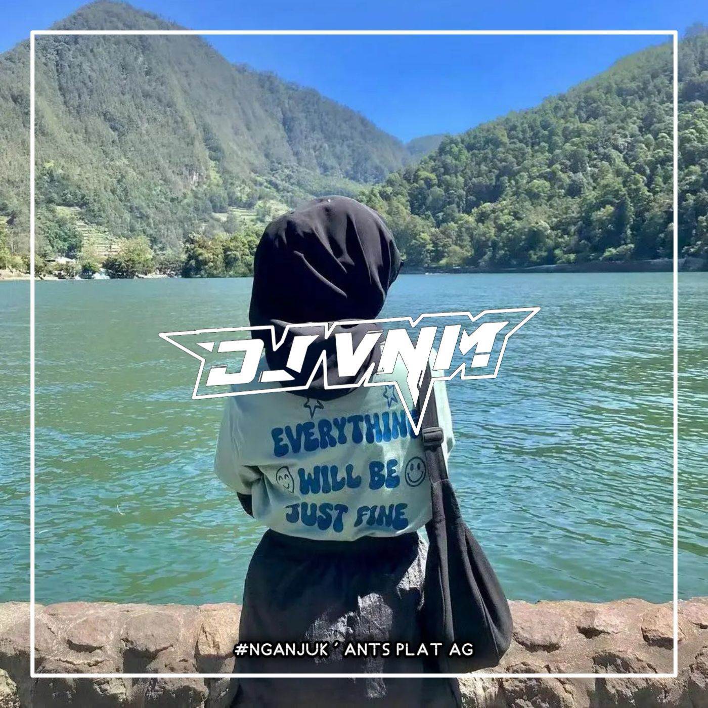 DJ SOTA SAFONAMIX MASHUP ENAKKEUN