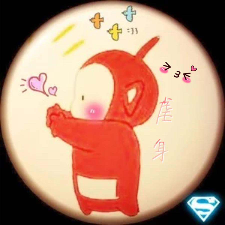 古风2016（翻自 很多人）