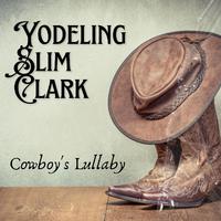 Cowboy's Lullaby