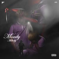 Moody Melody—Freaky Hill