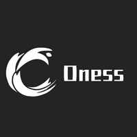 Oness资料,Oness最新歌曲,OnessMV视频,Oness音乐专辑,Oness好听的歌