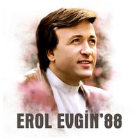 Erol Evgin'88