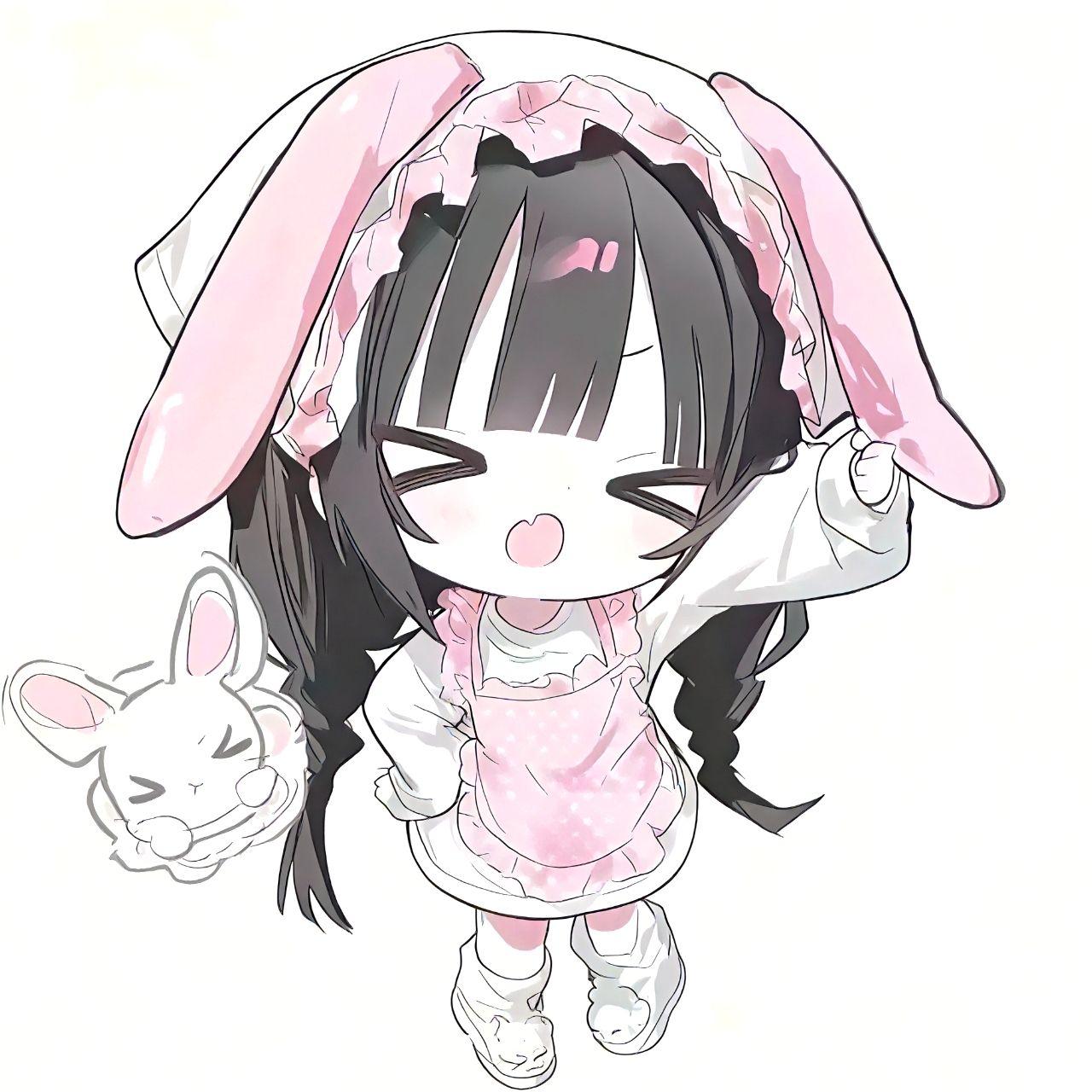 哈尼宝贝 (DJ 1.05x)