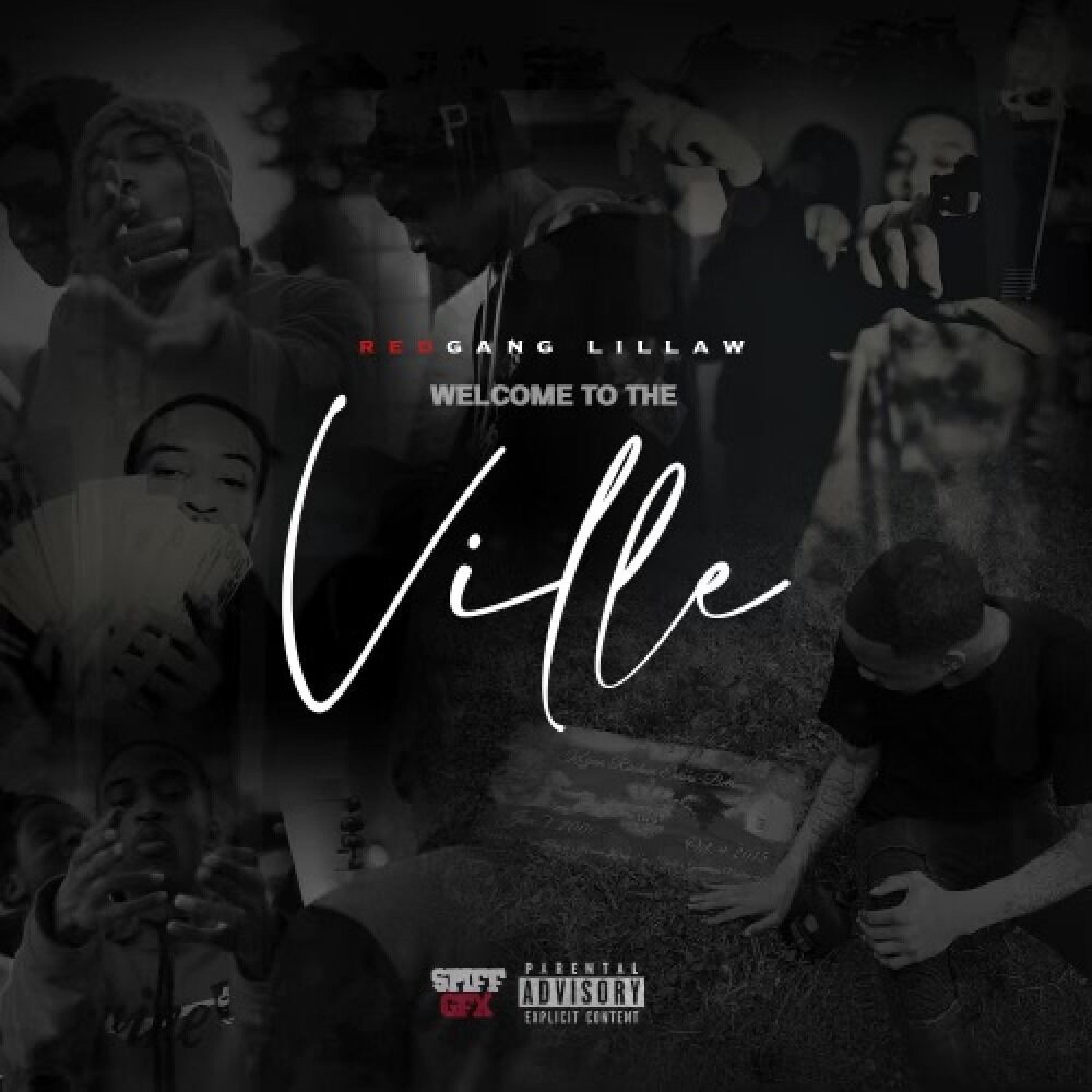 Give Me Peace (feat. Vonoe)