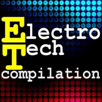 Electro Tech Compilation