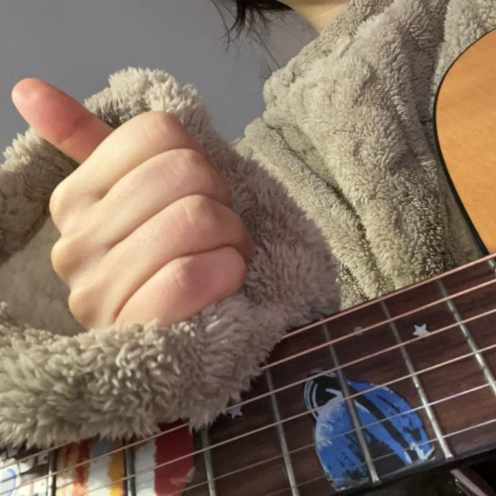 船长（伴奏）封面