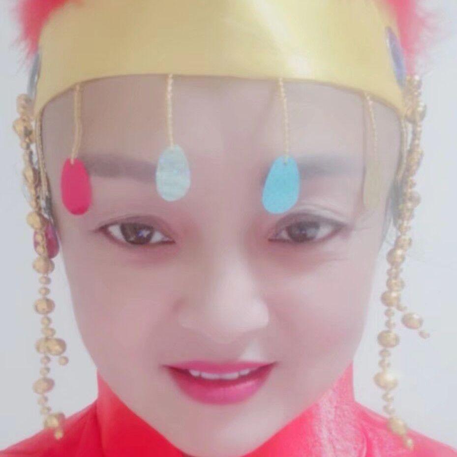 忘不了你的这段情封面