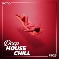 Deep House Chill 023