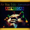 Air Ras Edo Jamaikan - Zo Muje