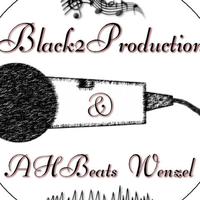 Black2Production