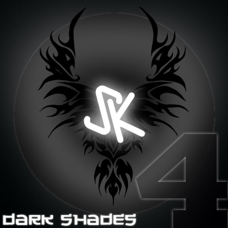 Rolling Hypnotique (Carlo Lio Remix)