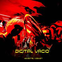 Digital Vacio