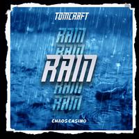 Rain (Original Mix)