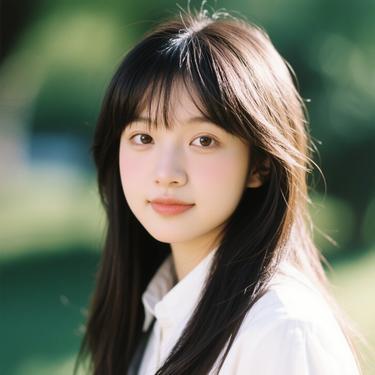 那女孩对我说 (Cover 小阿七)封面